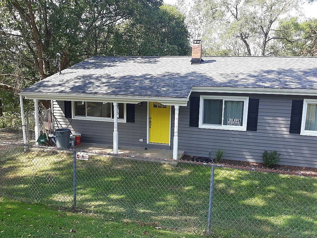 2341 W Hardies Rd photo 1