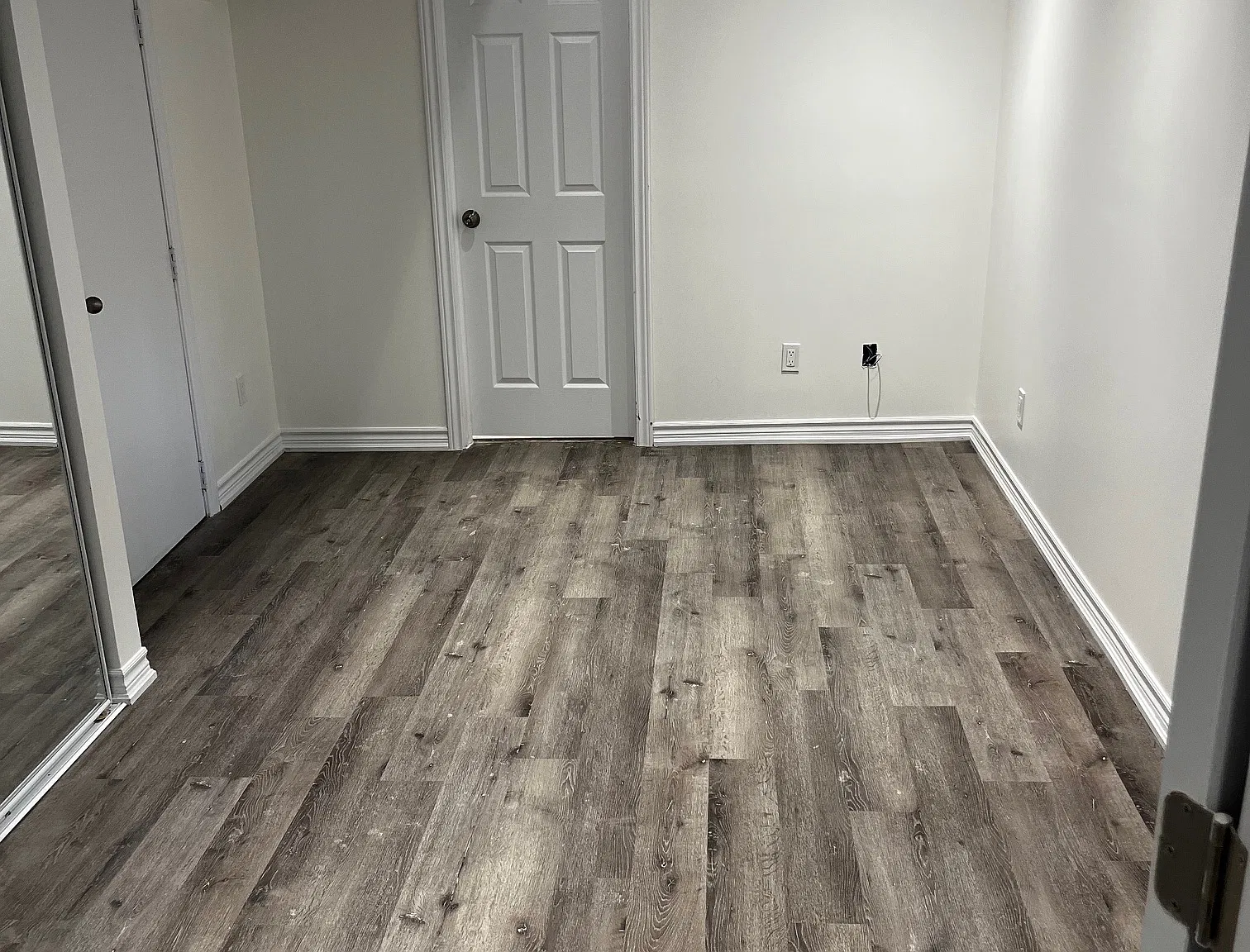 2 bed, 1000 sqft, $1,850 — Photo 3