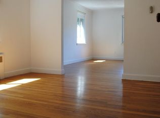 20 Caltha Rd, Brighton, MA 02135