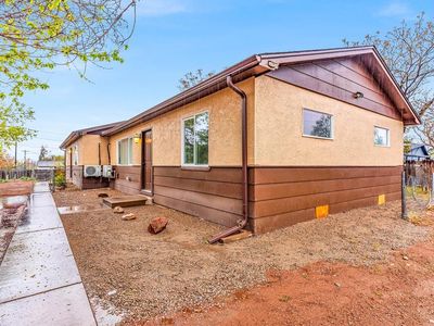 1909-1911 Jones Ave, Pueblo, CO, 81004