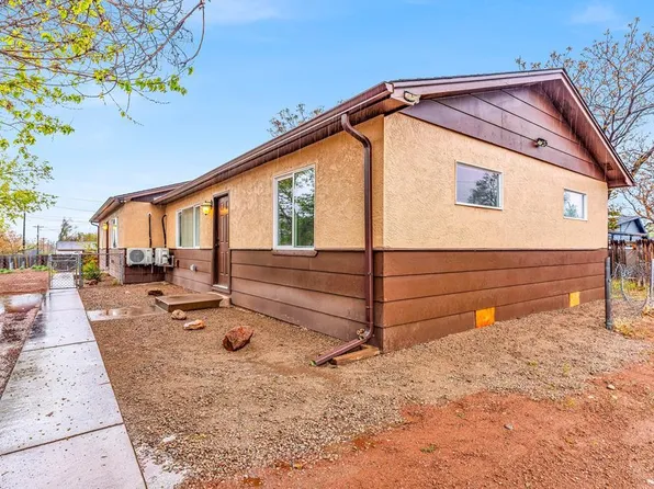 1909-1911 Jones Ave, Pueblo, CO 81004