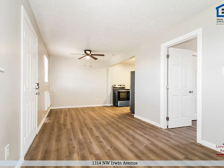 Highpoint Estate Apartments — Photo 32