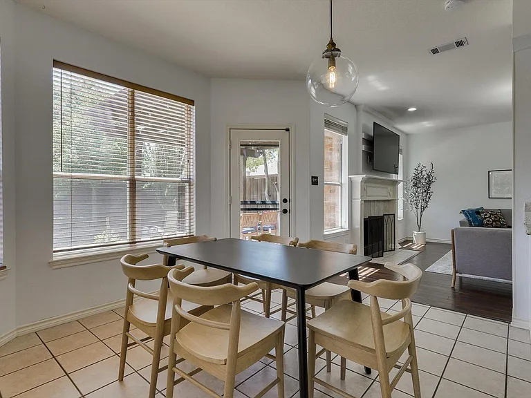 2800 Cherry Spring Ct — Photo 16