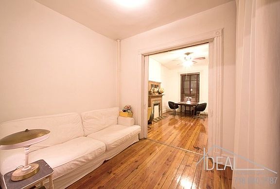 2nd image of 195 Saint Marks Ave APT 2