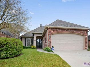 10746 Oakley Trace Dr, Baton Rouge, LA 70809 | Zillow