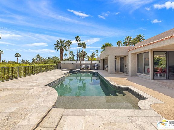 4th image of 8 Alta Vis