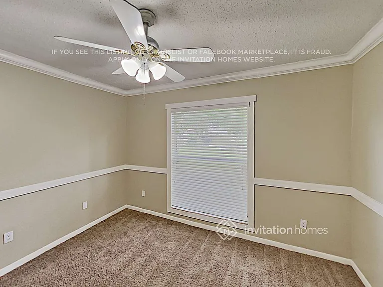 11364 Fairfield Ct — Photo 13