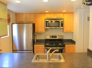 69 Roundtree Blvd, San Rafael, CA 94903