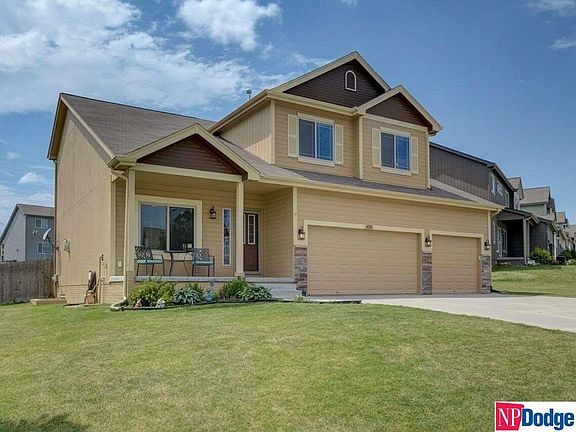 2nd image of 14208 S 18th St