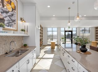 Residences at Huron, Ypsilanti, MI 48198