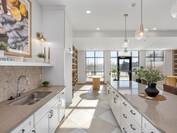 845 W Clark Rd #123