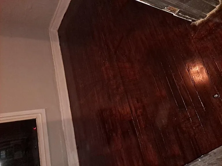861 Glenwood Ave — Photo 8