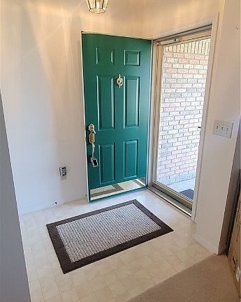 4th image of 1790 Brandonhall Dr