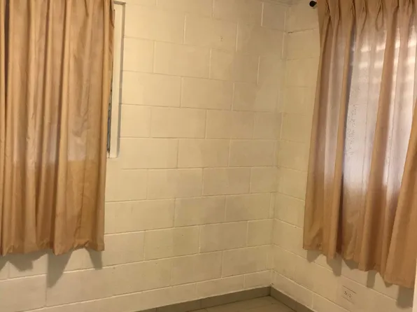 (undisclosed Address), Honolulu, HI 96817