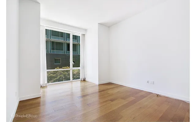 Rented by Douglas Elliman | media 8