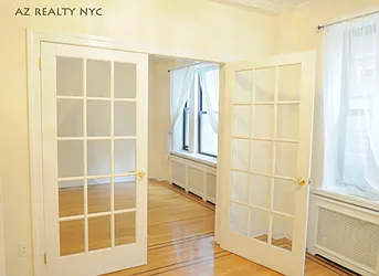 Rented by FirstService Realty (legacy)