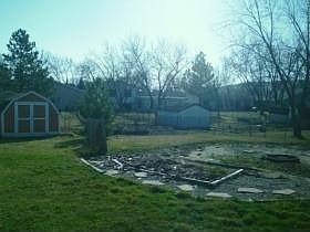 4th image of 5341 Garbo Ln