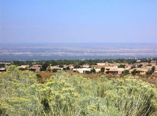 5018 Glenwood Hills Dr NE, Albuquerque, NM 87111