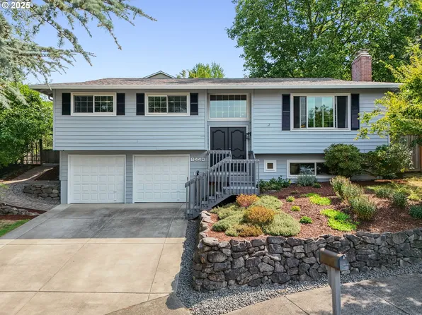 8440 SW 70th Pl, Portland, OR 97223