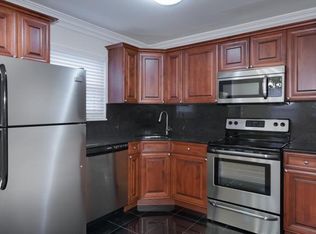 Fairfield Gardens At Bay Shore, Bay Shore, NY 11706