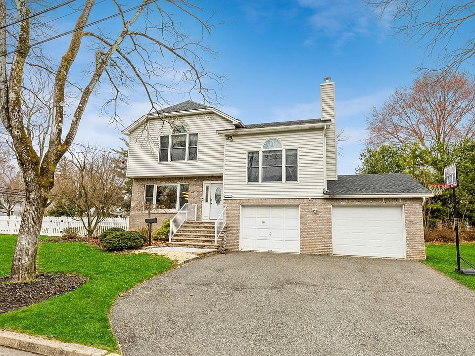 58 Fairview Ave, Closter, NJ 07624 Zillow