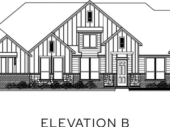 The Everest Plan, The Arbors - Midlothian