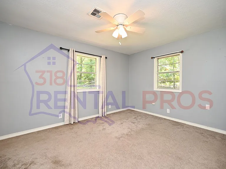 205 Ragan St — Photo 28