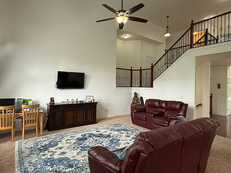 4143 Freesia Dr — Photo 9