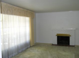 512 Santa Maria Rd, Arcadia, CA 91007