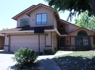 1000 Narvik Ln, Modesto, CA 95350