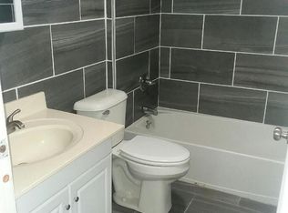 261 Western Ave, Albany, NY 12203