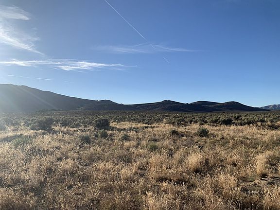 3rd image of 1223 Mineral Flat Rd