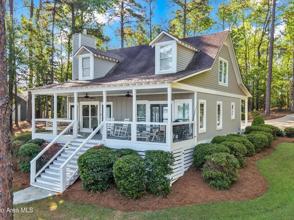 23 Timberwood Dr, Dadeville, AL 36853
