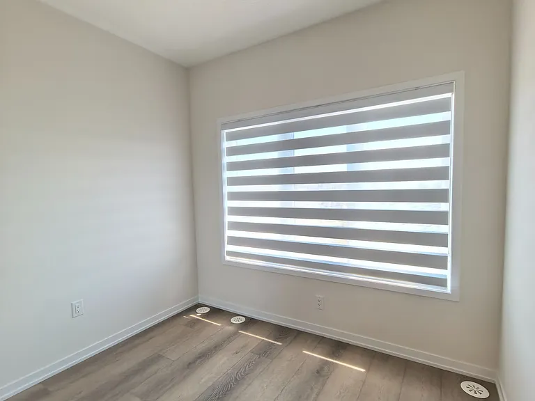 127 Matawin Ln — Photo 10