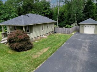 15 Slab Bridge Rd, Assonet, MA 02702