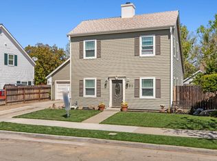 731 Potsgrove Pl, Tracy, CA