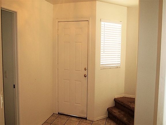2nd image of 11963 W Holly St