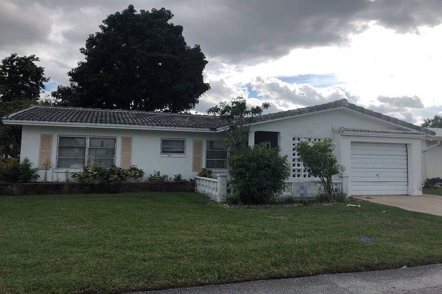 1st image of 8606 NW 57th Pl
