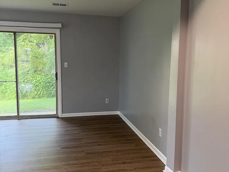 138 Alice Ann St #136 — Photo 7