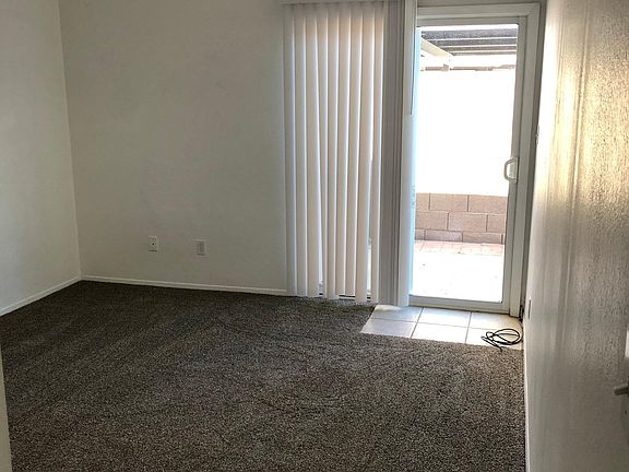 5th image of 927 S Casitas Dr APT B