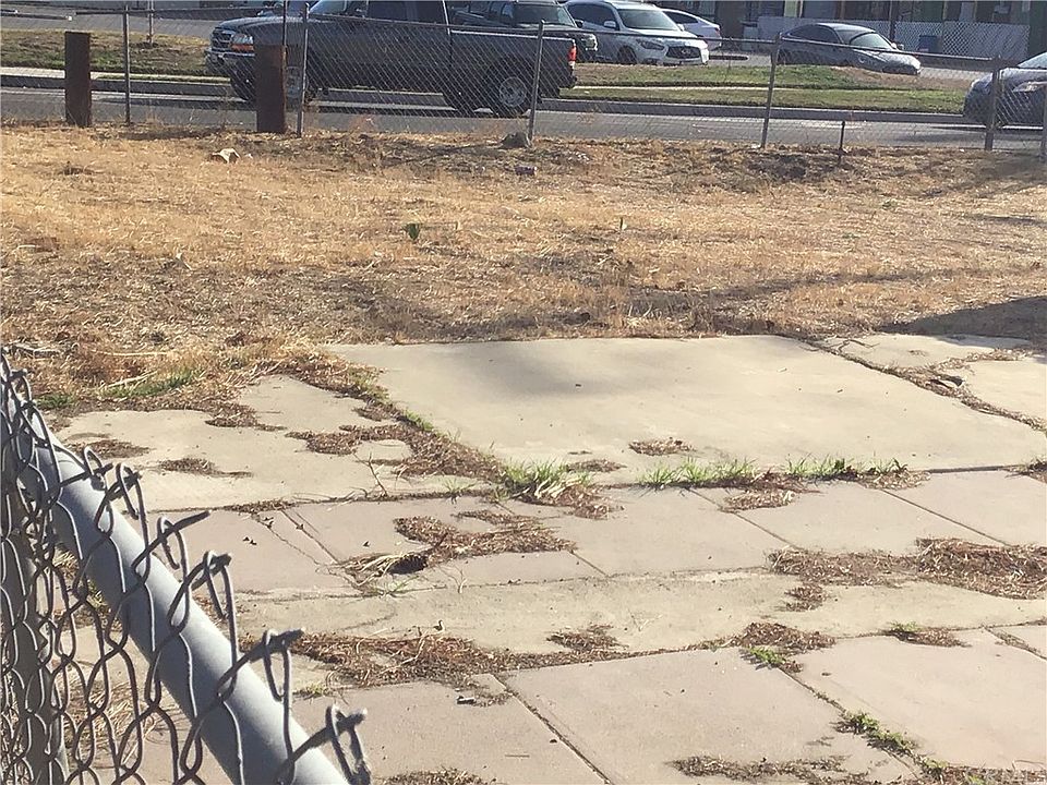 1st image of 25203 Redlands Blvd