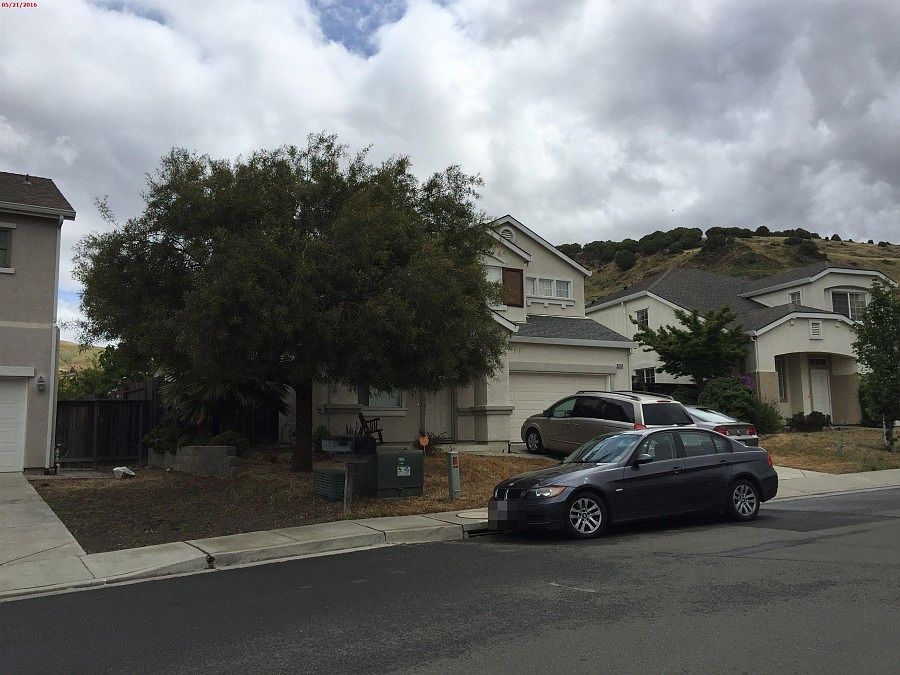 1st image of 4236 Irene Dr