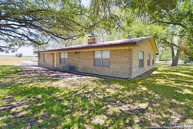 372 Camp Willow Rd — Photo 30