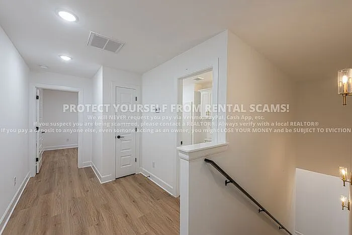 6902 High Meadow Blvd — Photo 14