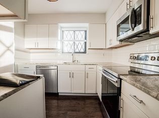129 Main St UNIT G7, Cornwall, NY 12518