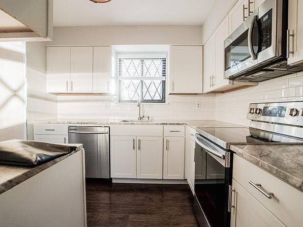 129 Main St UNIT G7