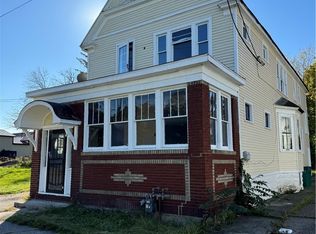 24 Nevada Ave, Buffalo, NY 14211