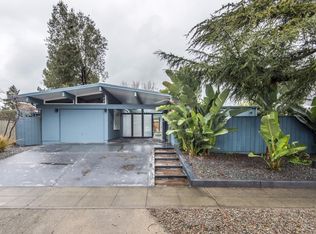 613 W Remington Dr, Sunnyvale, CA 94087