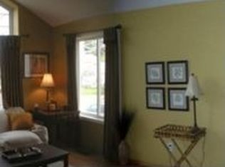 15547 SW Bulrush Ln, Tigard, OR 97223