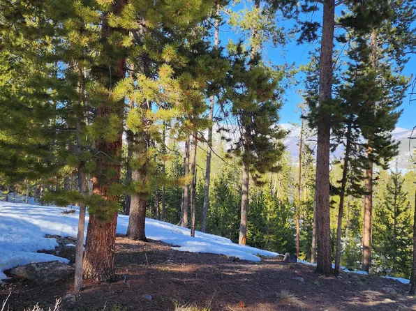 42 GCR 4602, Grand Lake, CO 80447